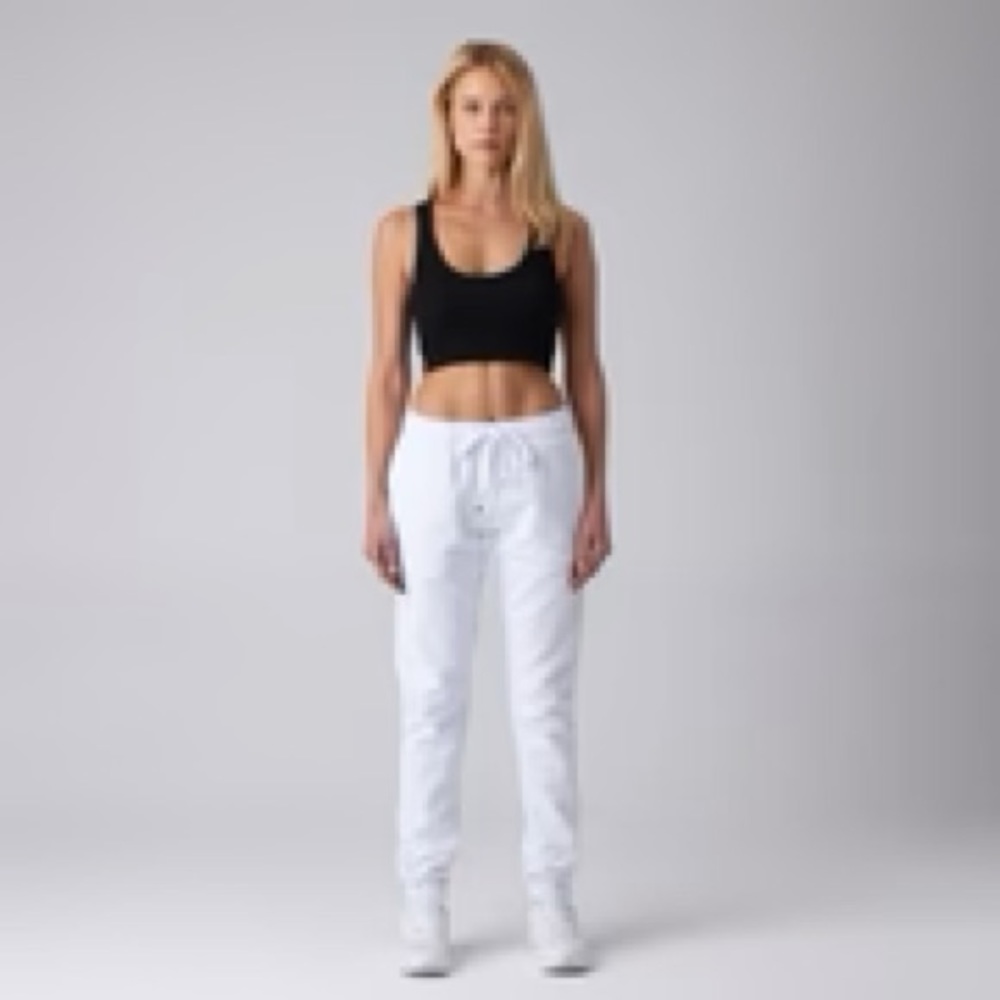 Talentless Heavy Weight Sweatpants